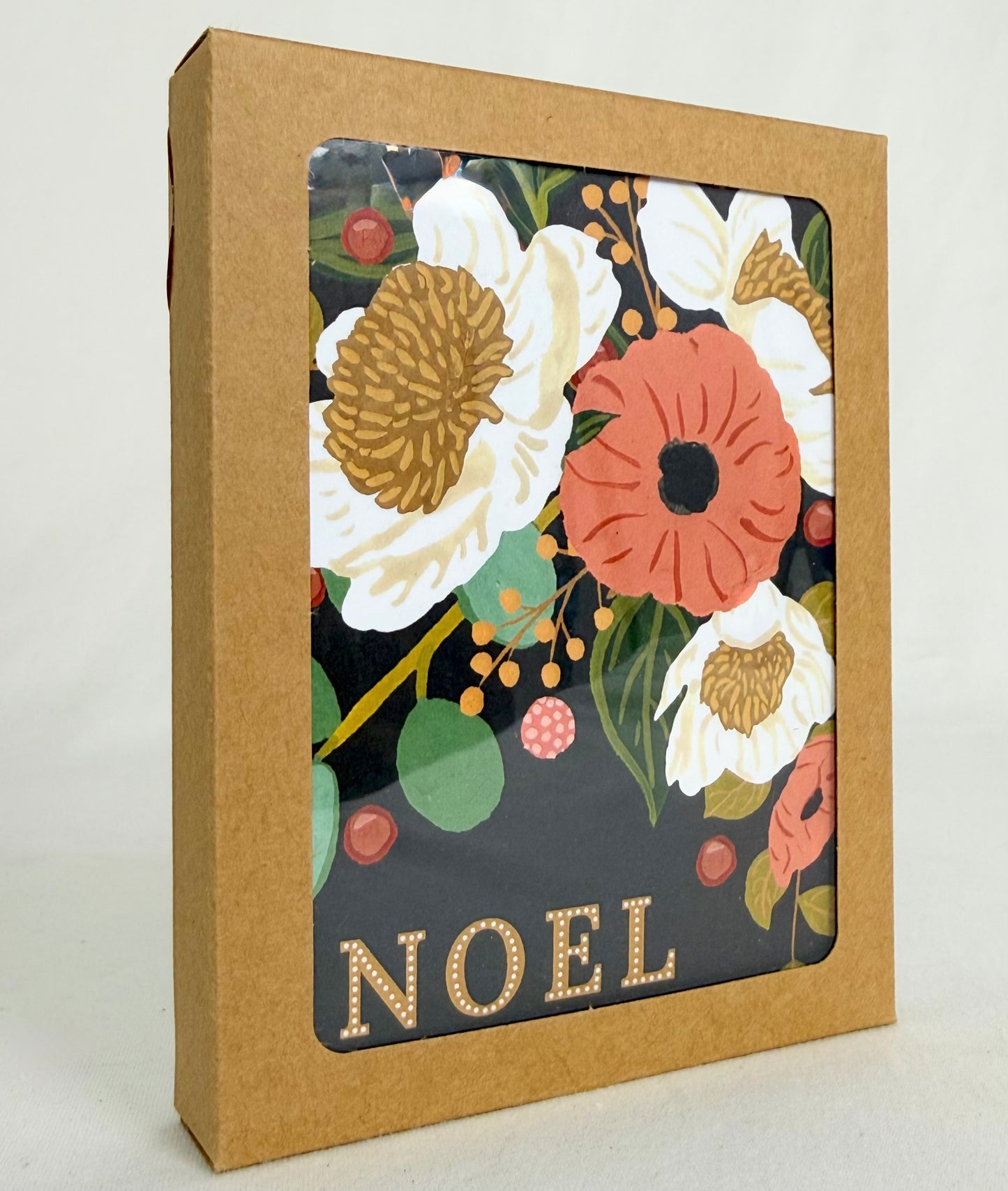 Holiday Greeting Cards