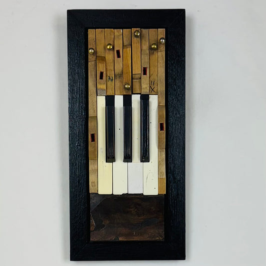 Piano Piece 32
