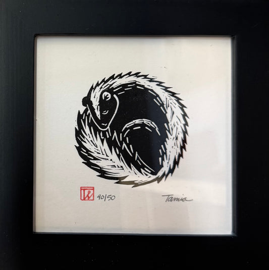 Skunk