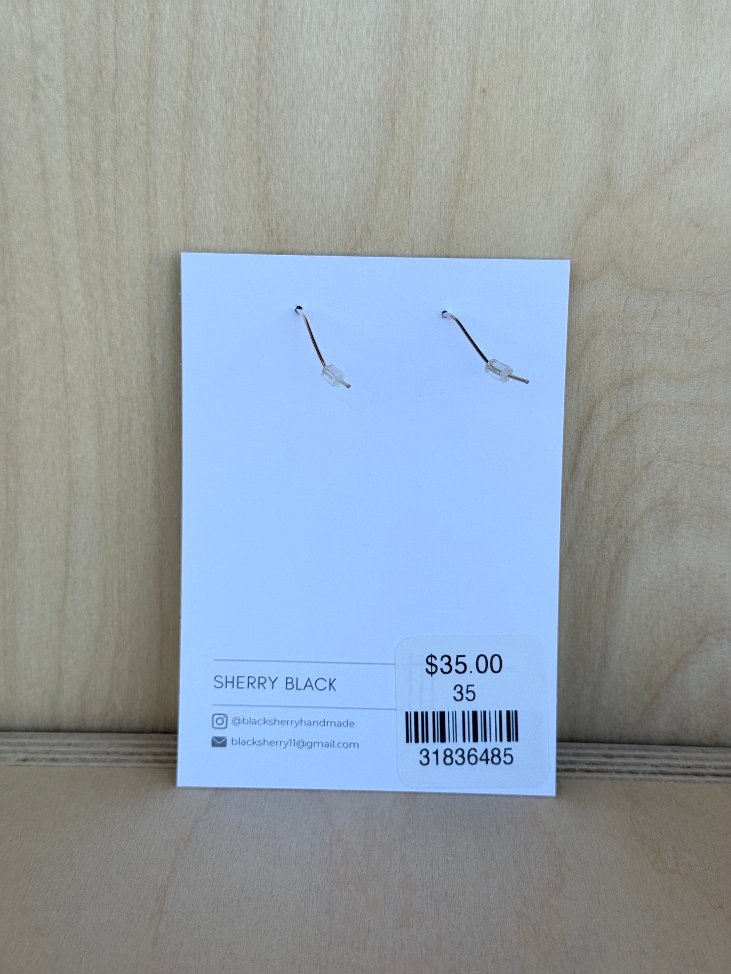 Grey & Taupe Hexagons