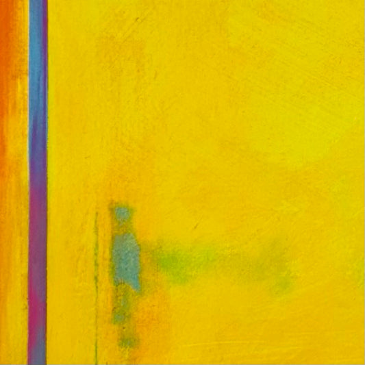 Citrus Fields 2