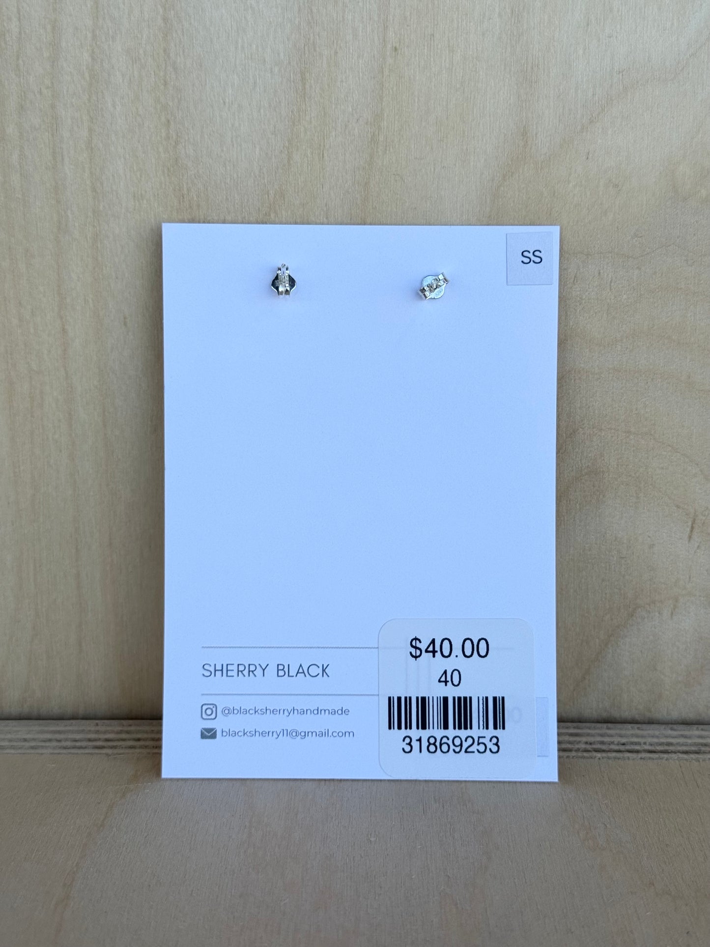 Yellow & Mustard Sqaures