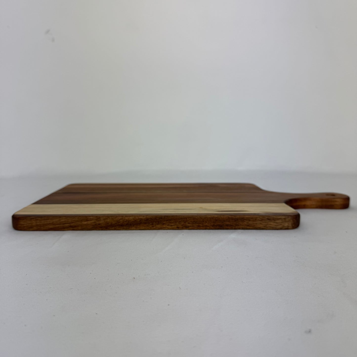 Cutting Board #151