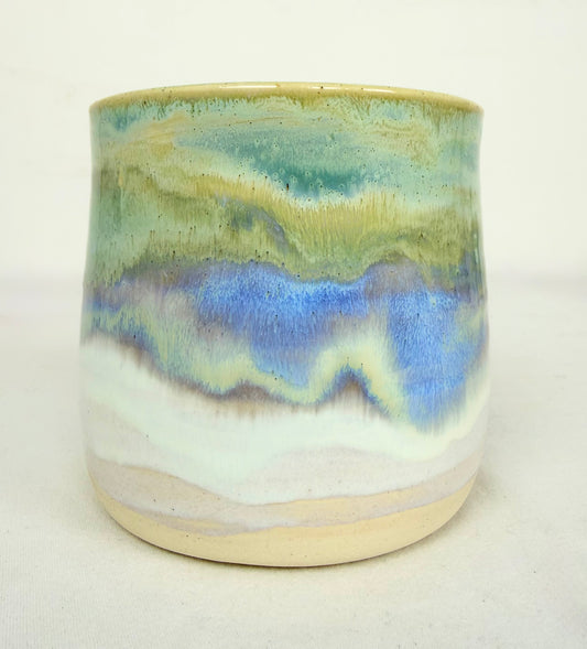 Kitchen Utensil Holders