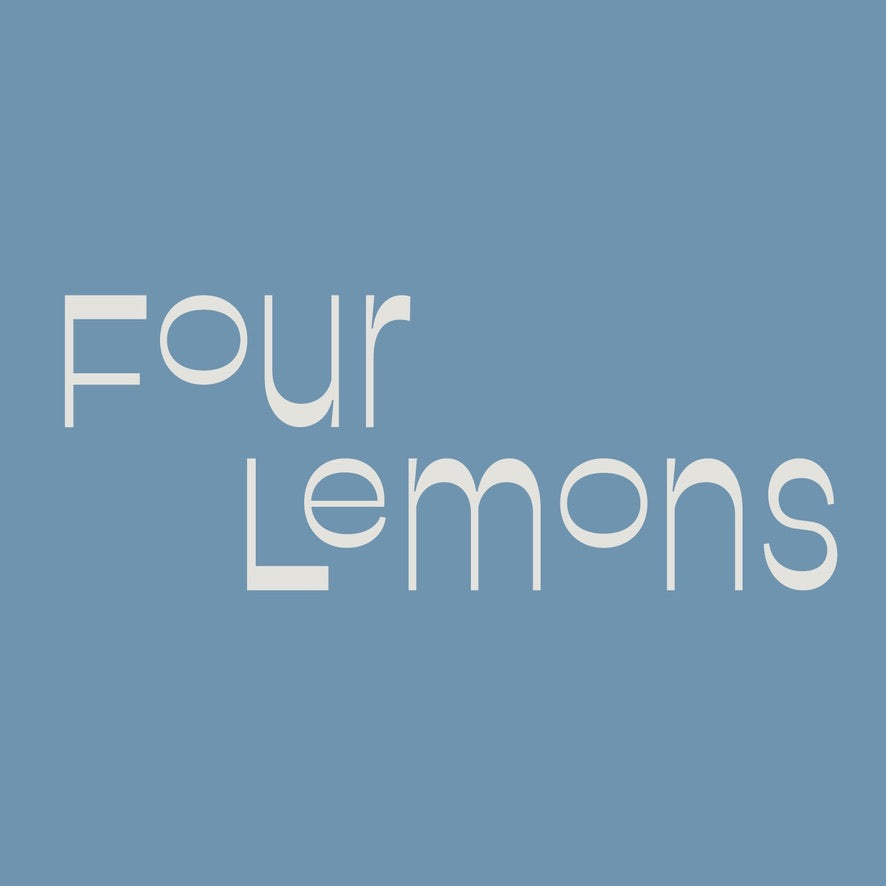 Products – Page 36 – Four Lemons