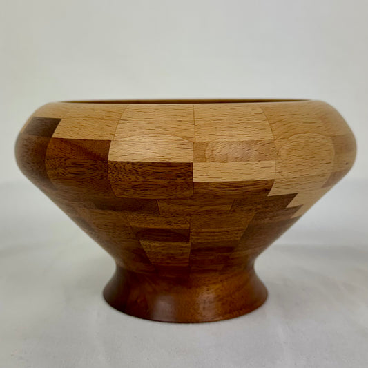 Bowl 2