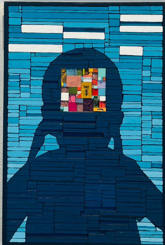 Creating Created Creator