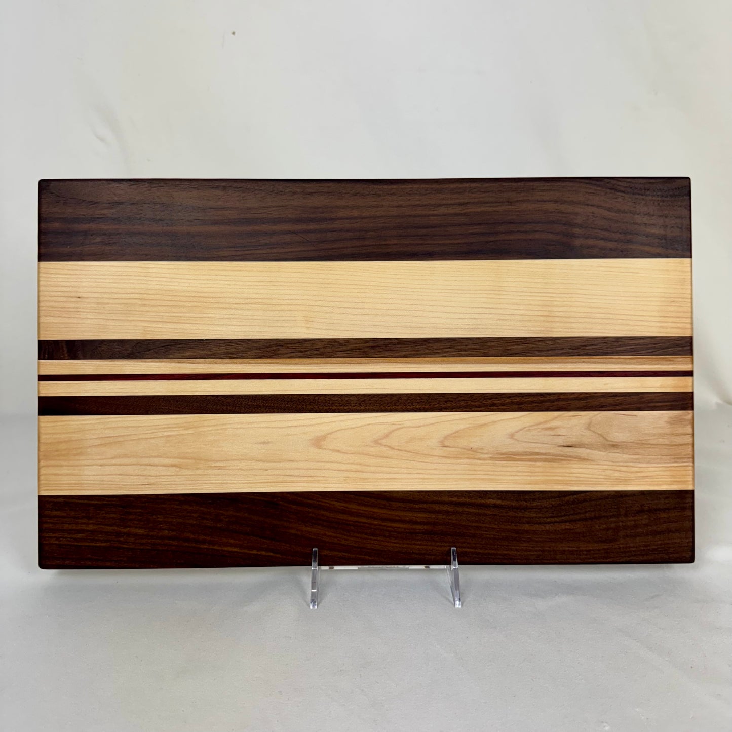 Cutting Board # 107
