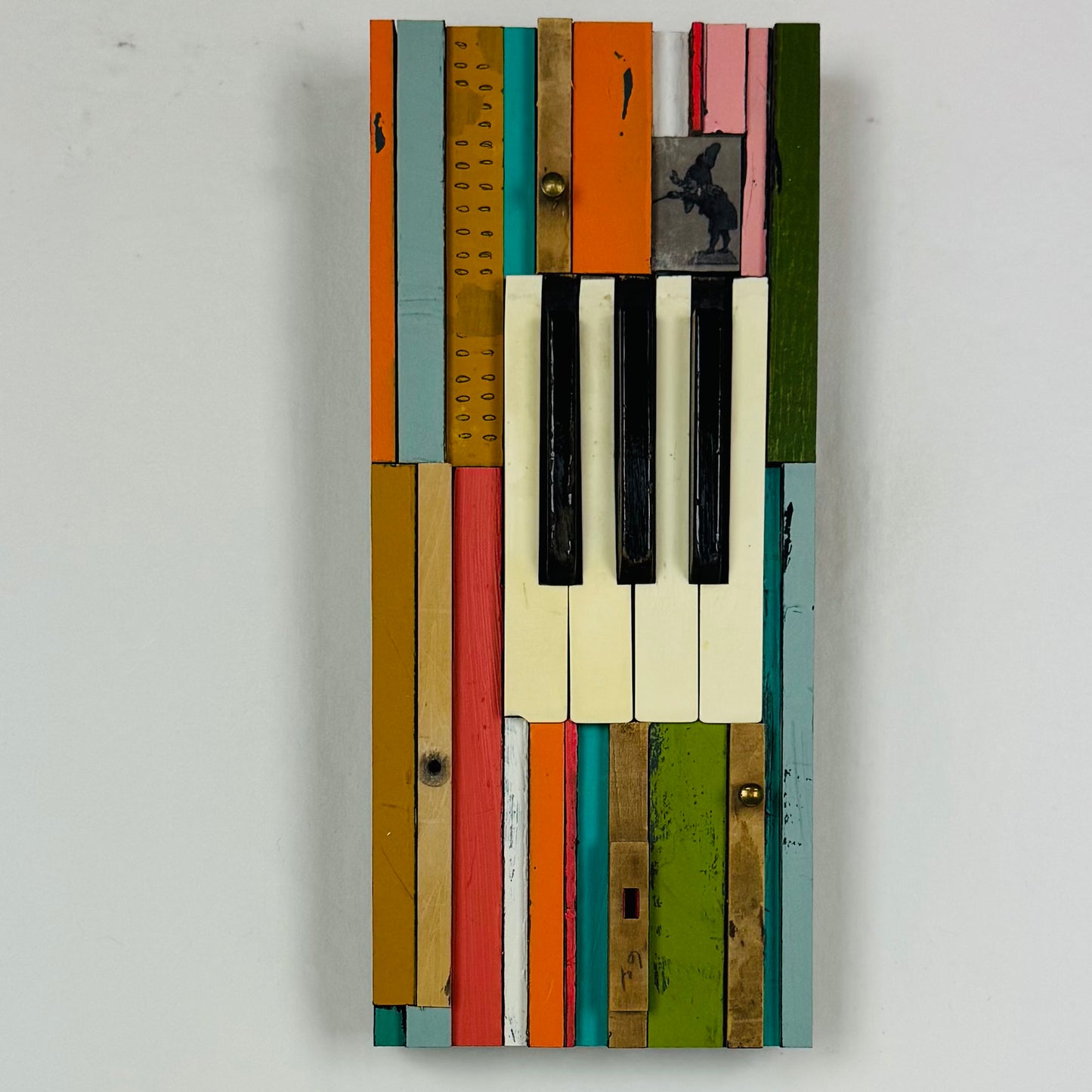 Music Memories