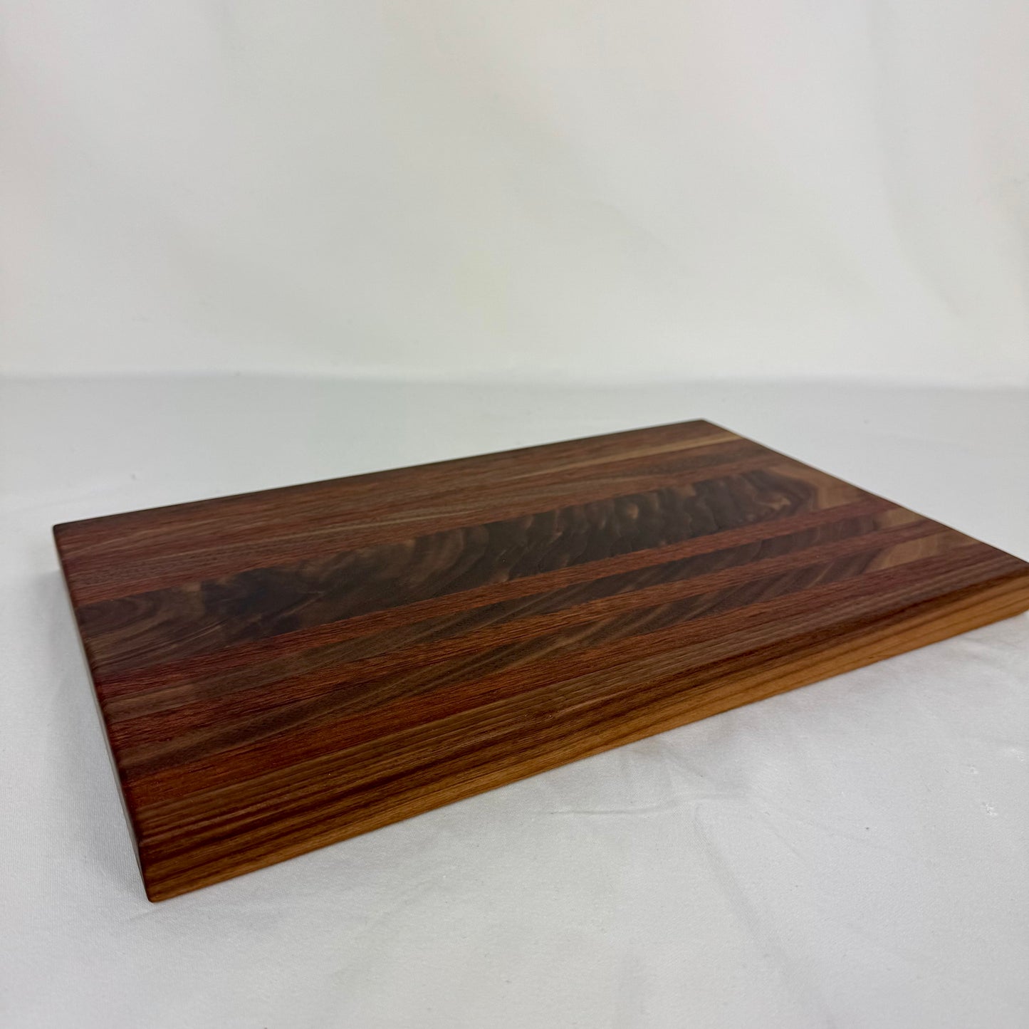 Cutting Board # 105