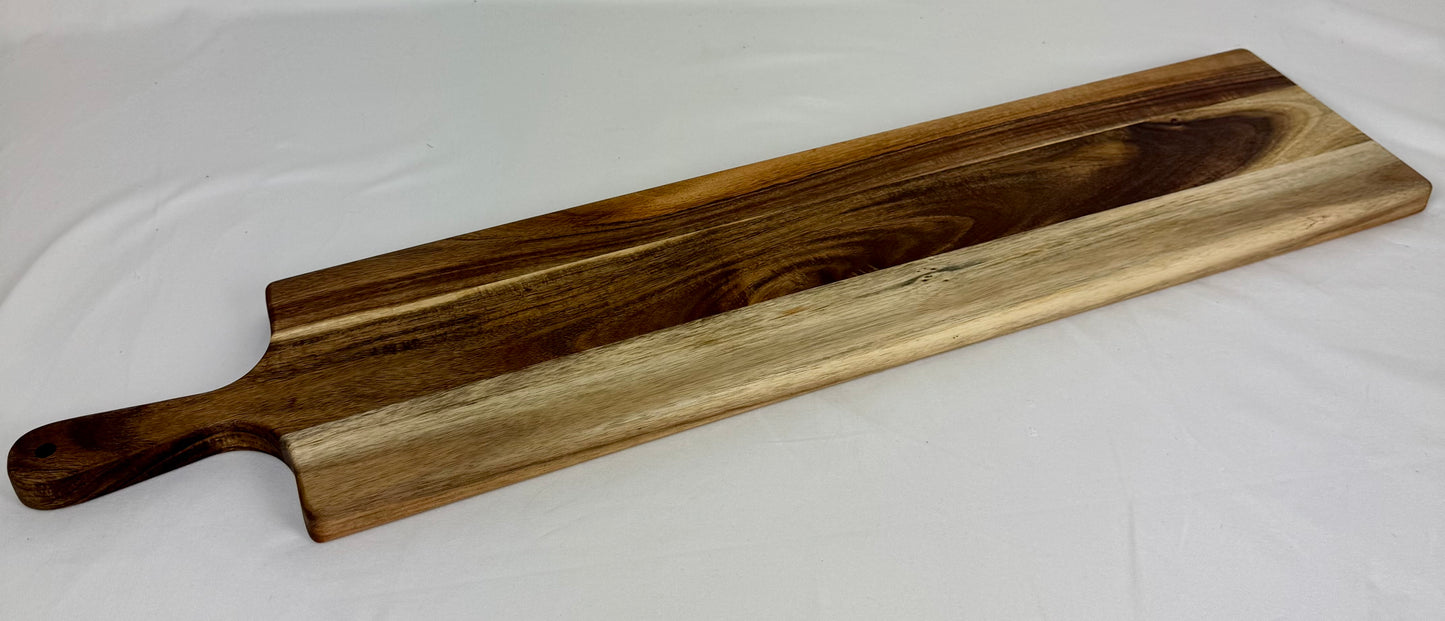 Cutting Board #103