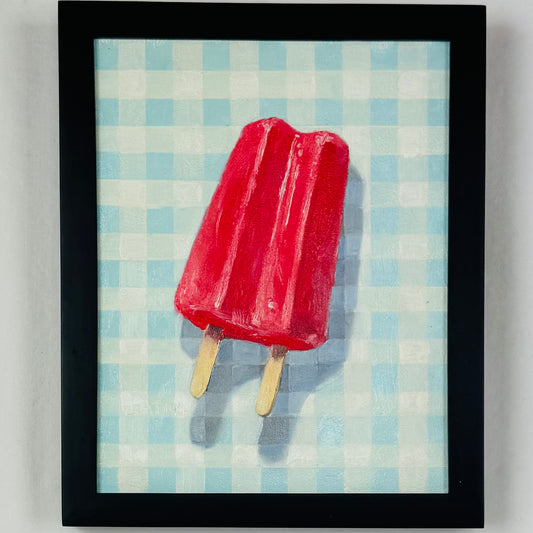 Twin Pop