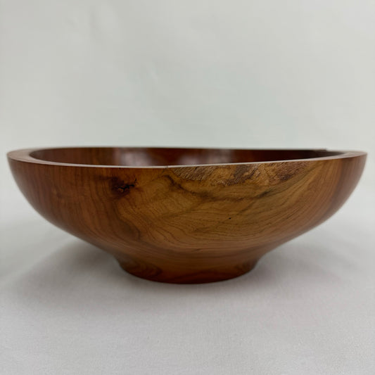 Apricot Bowl (1006)