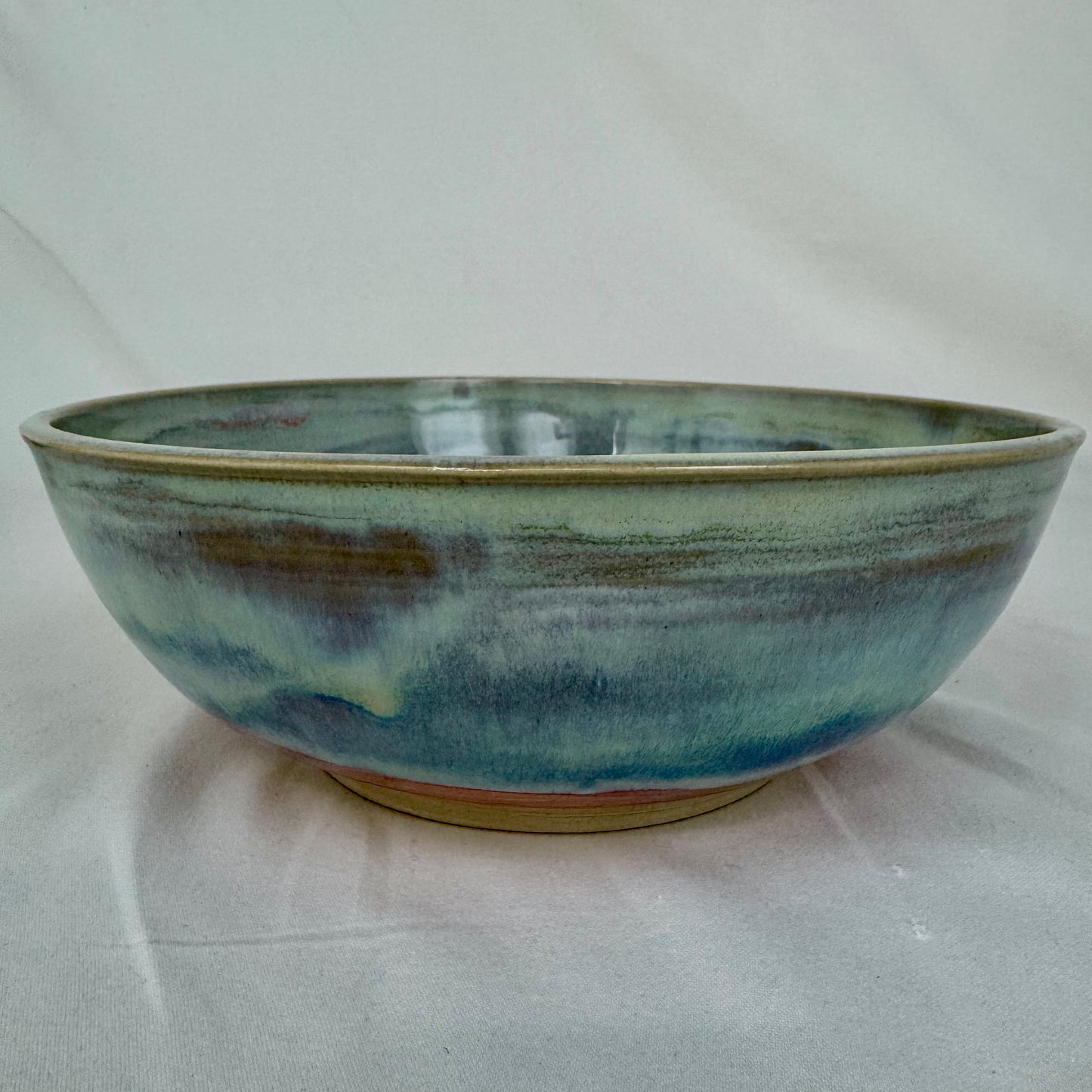 Carousel Bowl Medium