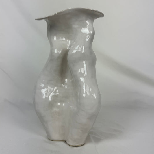 Flowing Vase #2