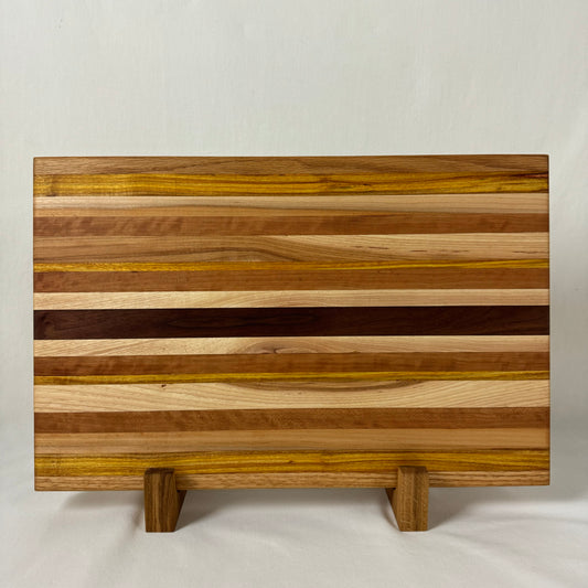 Cutting Board 35