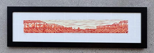 Canyonlands