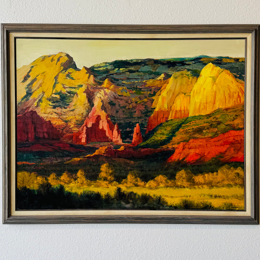Sedona