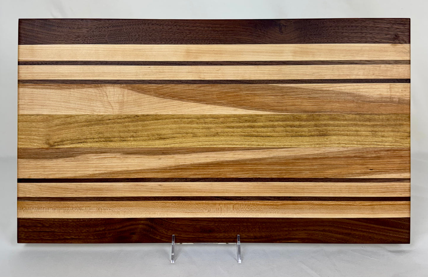 Cutting Board #102