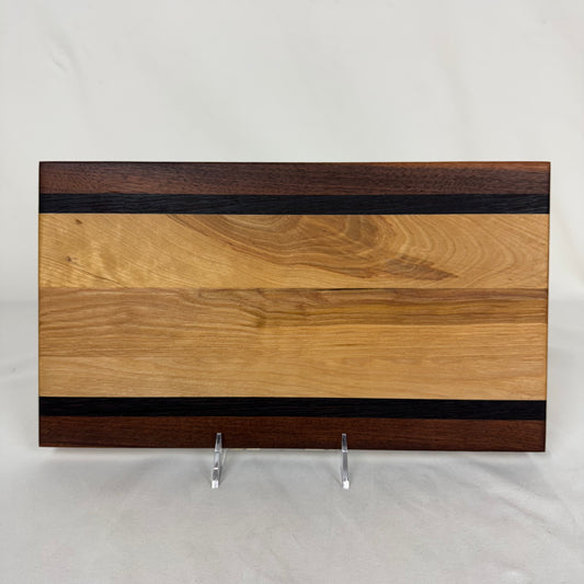 Cuttiing Board #104
