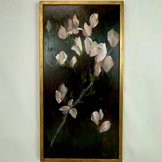 Magnolia