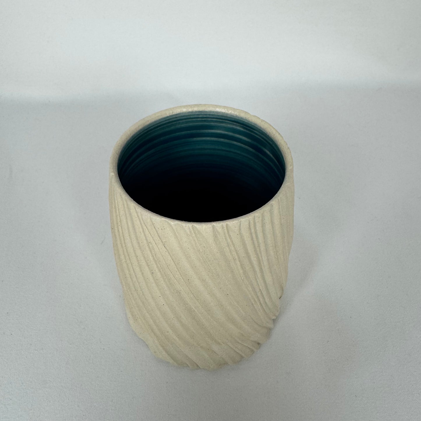 Parallel Vase