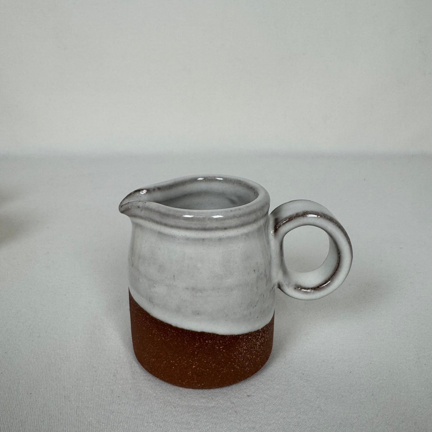 LE MIni Pitcher