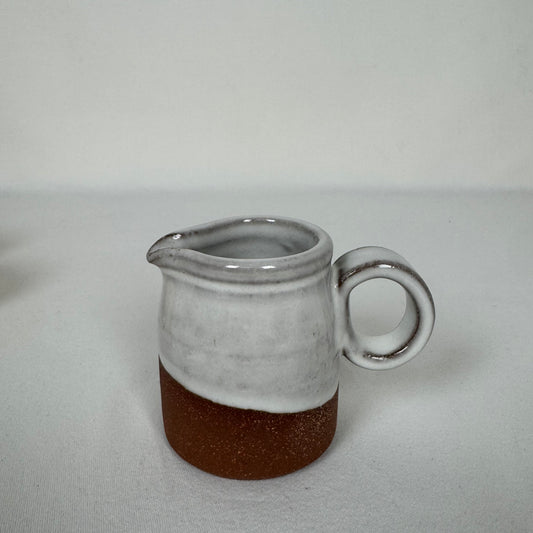 MIni Pitcher