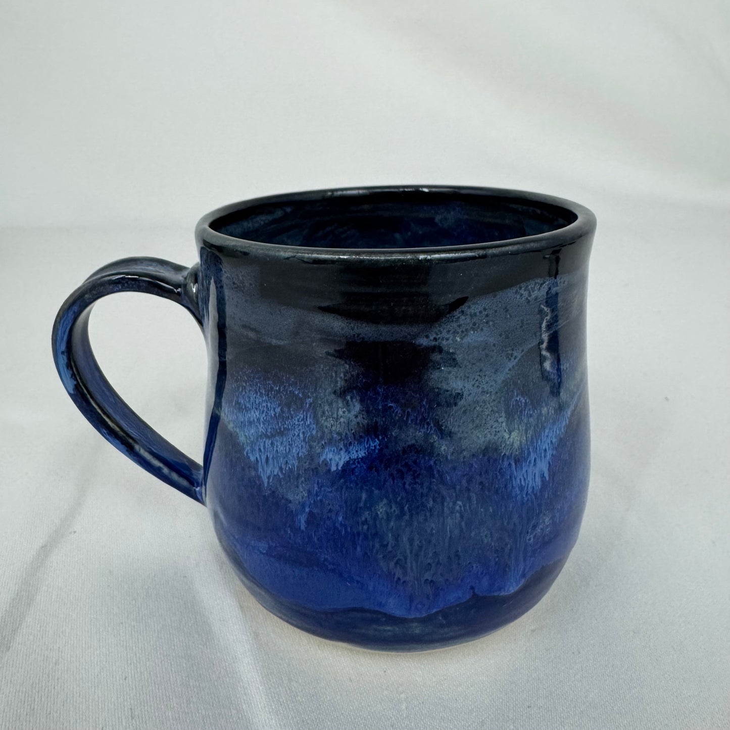 Multicolor Mug