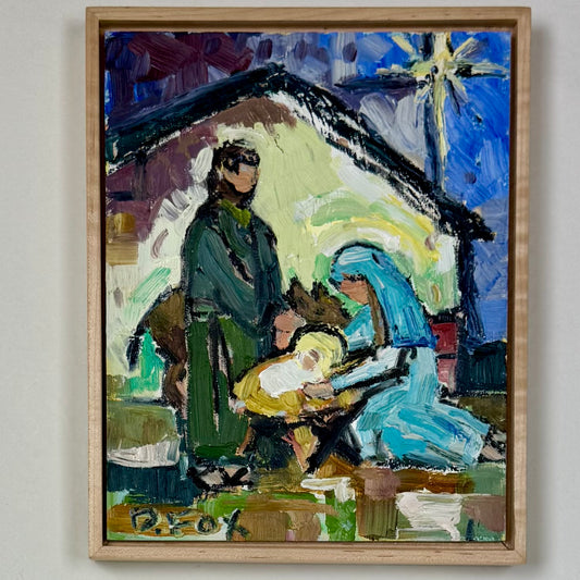 Nativity