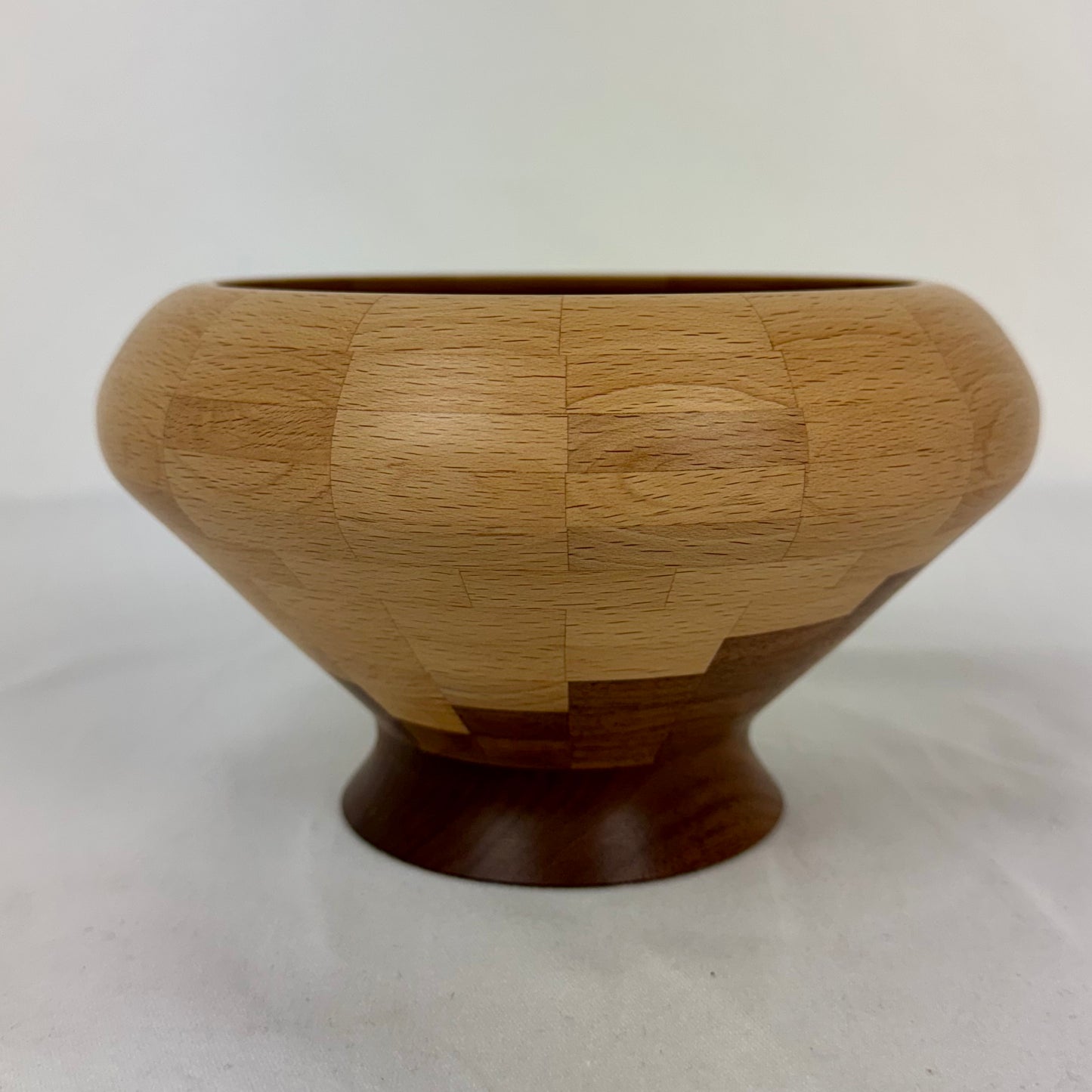 Bowl 2