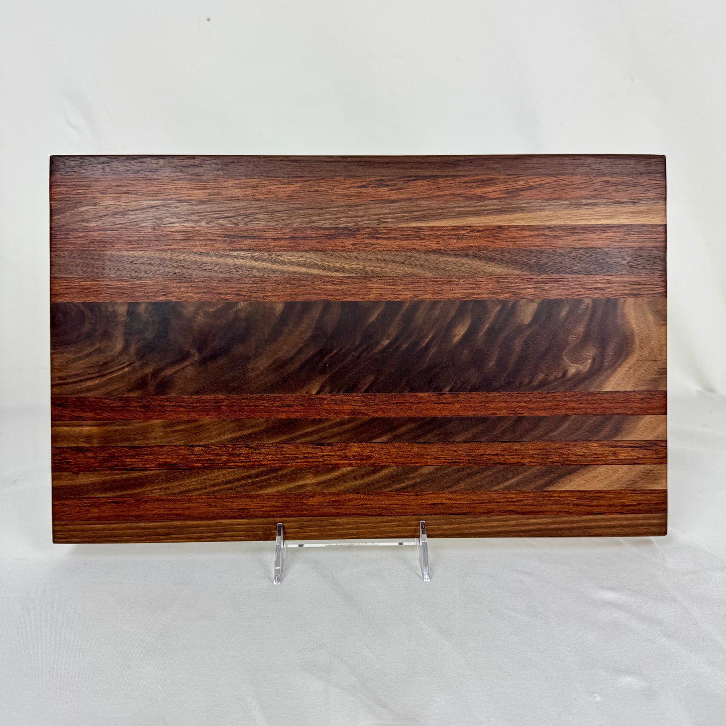 Cutting Board # 105