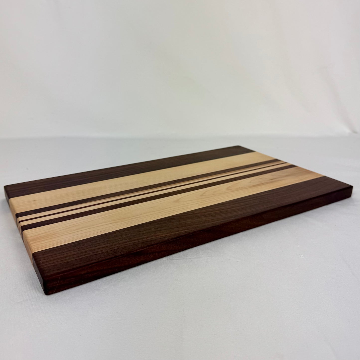 Cutting Board # 107