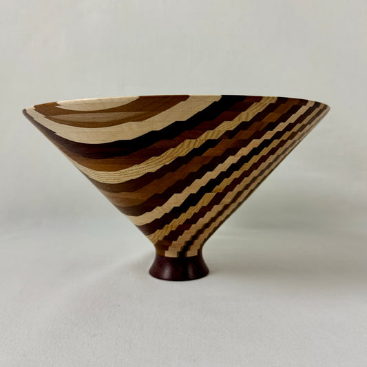 Bowl 1