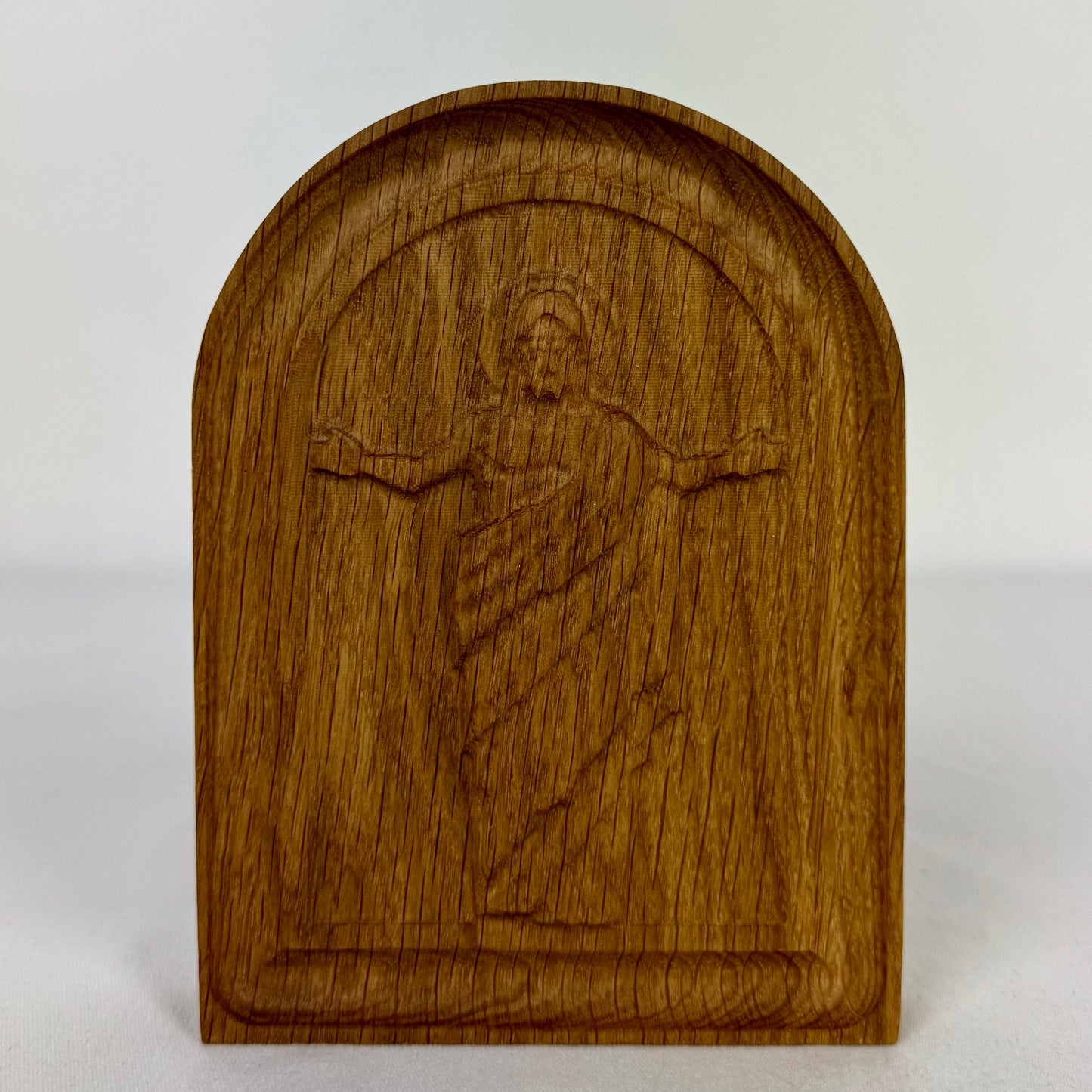 Christus Small