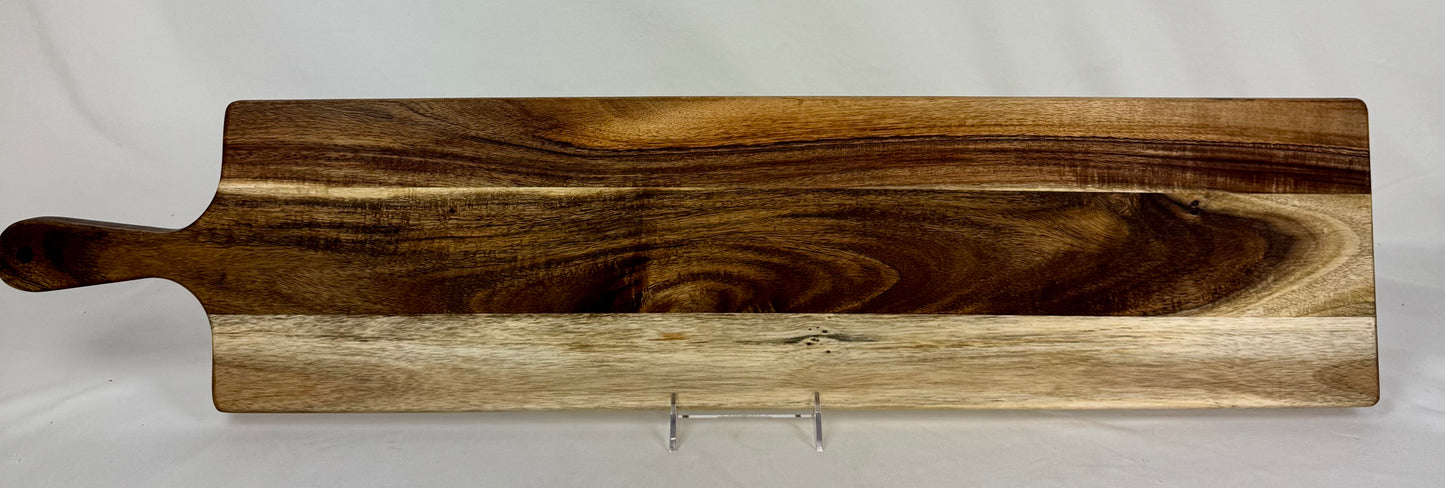 Cutting Board #103