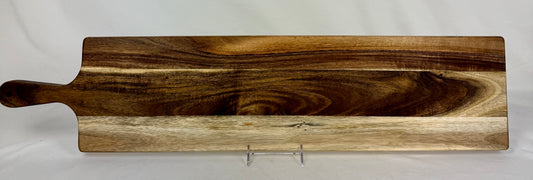 Cutting Board #103