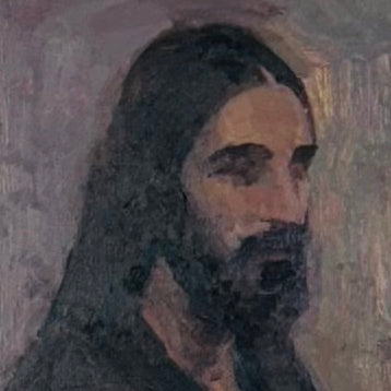 Beloved Son