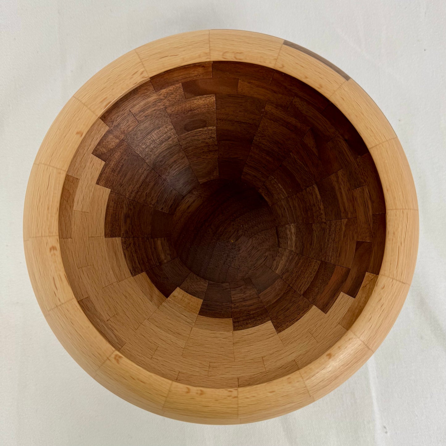 Bowl 2