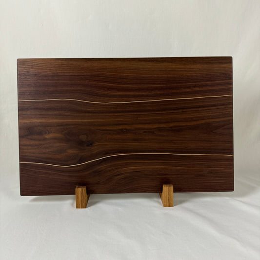 Cutting Board 47