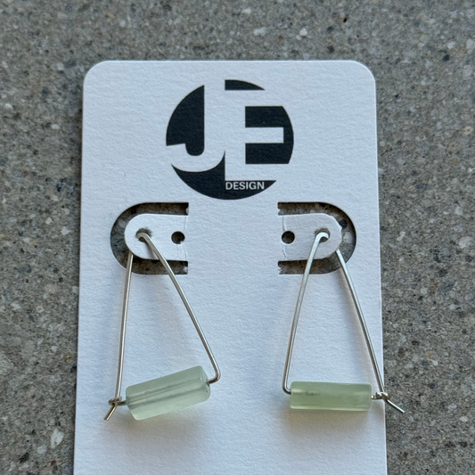 Jodi Emery Earrings