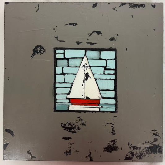 Sail Through It