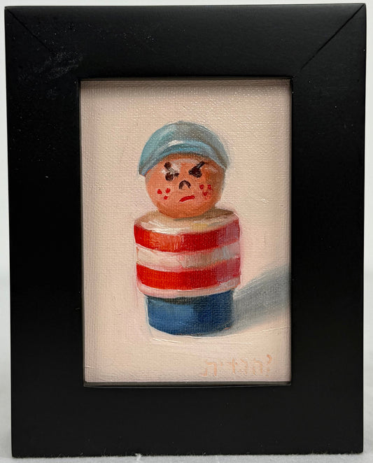 Boy