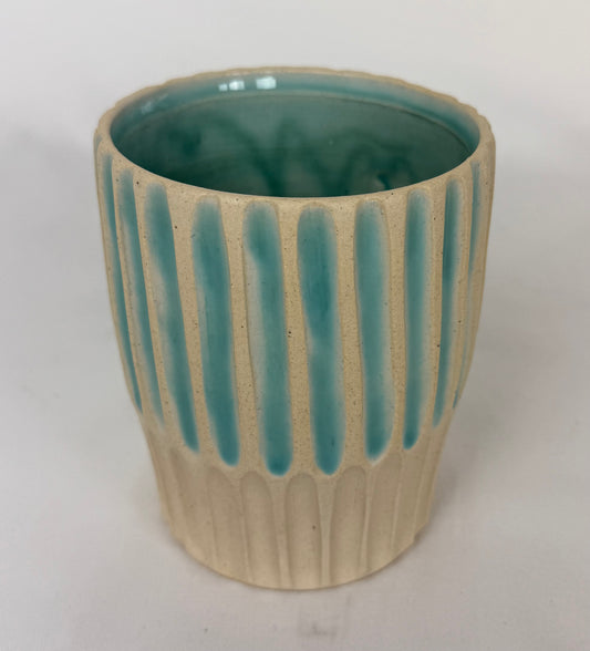 Tumbler 2
