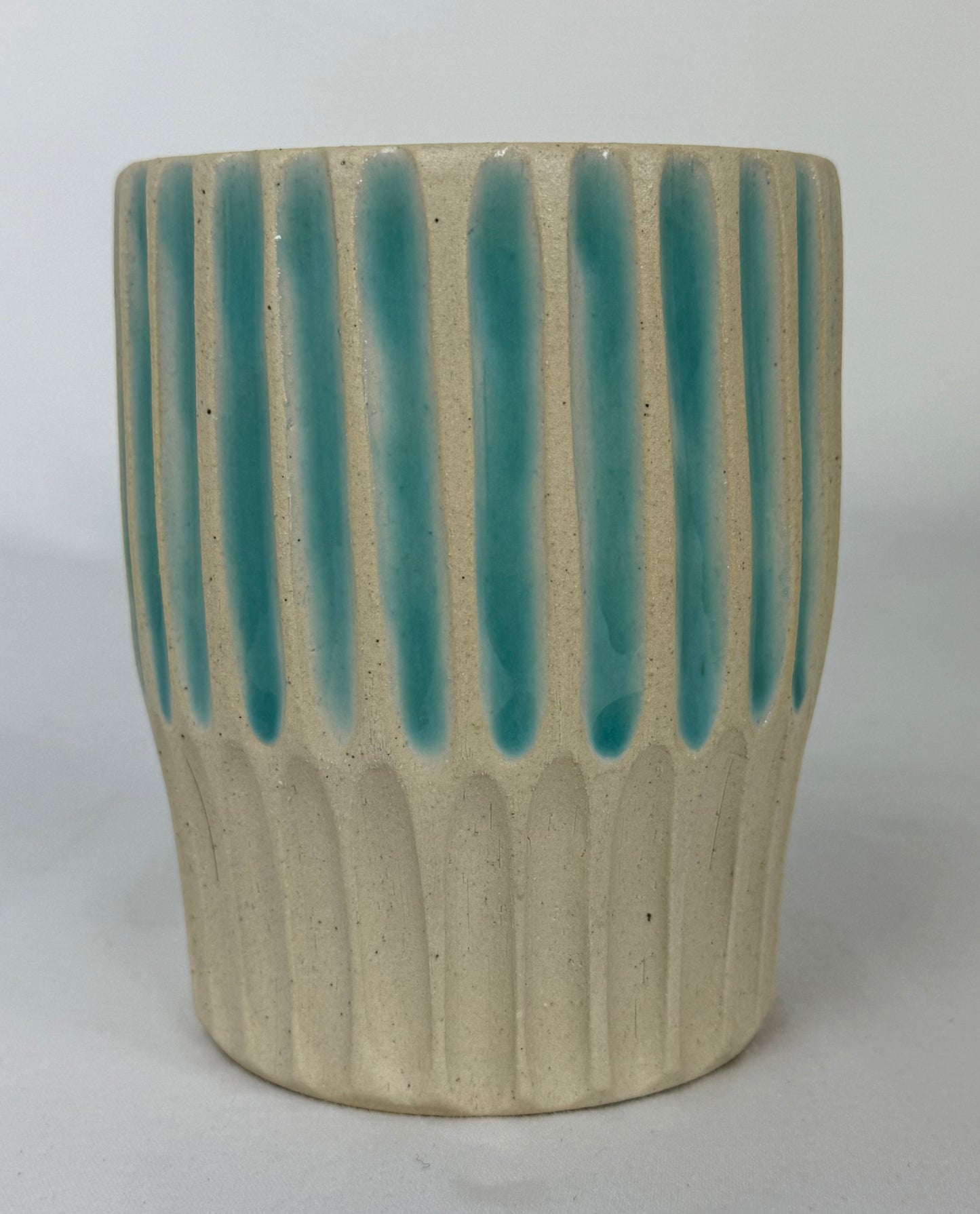 Tumbler 2