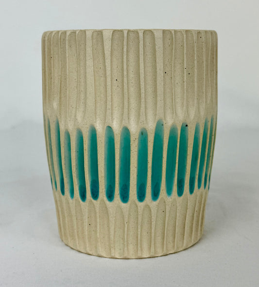 Tumbler 3