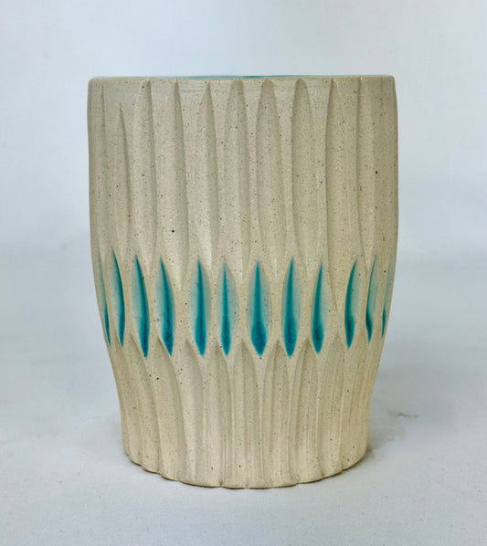Tumbler 4