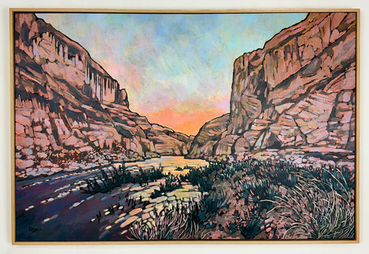 Lake Powell